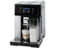 DeLonghi Ekspres automatyczny ESAM 460.75.MB Perfecta Deluxe - 1016061 - zdjęcie 2
